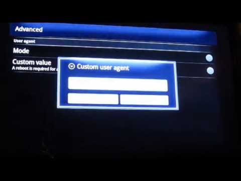 0 Jailbreak para Google TV   