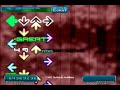 Stepmania Demonheart Stepmania Demonheart