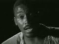 teledysk, klip, Big Daddy Kane,- Groove With It