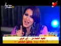 أسما لمنور  كليب خليجيات asma lmnawar clip   يا رقيق المشاعر   حسين الجسمي كليب أسما لمنور  طرب موسيقى عرب طوب ستار أكاديمي سوبر asma lmnawar  video clip