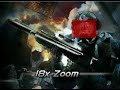 Cyber Snipa Spotter Webcam