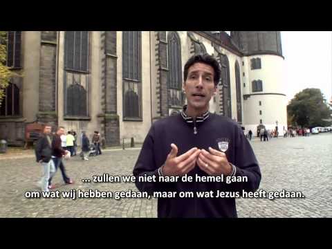 Image de prévisualisation YouTube