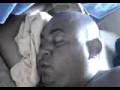 videos de Leão Marinho