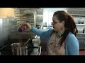 Cooking Neil Soup (Vegetarian Lentil Soup) 2 of 2