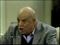Don Rickles  Richard Lewis  PART 3