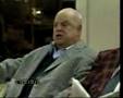 Don Rickles Richard Lewis PART 3