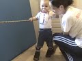 Udruga \"Snaga\" - DOMINIK