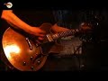 Apteka i Przemek Dyakowski : 5-lecie Ucha Gitara Kodyma 1/2