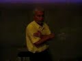 Eskrima de Campo JDC-IO