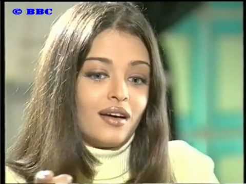 aishwaria rai