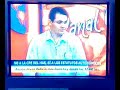 ACCION JOVEN BOLIVIA (SCZ) ACCION JOVEN BOLIVIA (SCZ)
