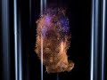The One - Fx Shot