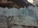 perito moreno glacier