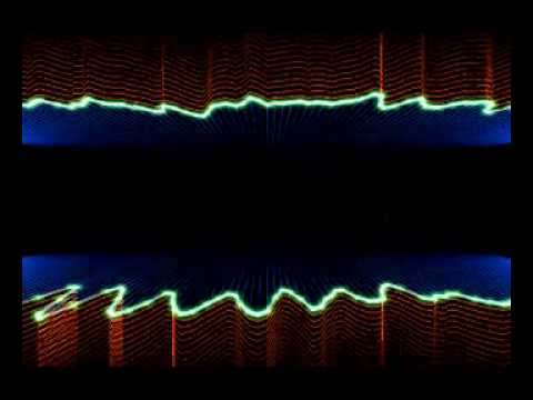 Youtube Video DcZTwmF9qg4