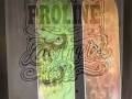 Proline Skateboards