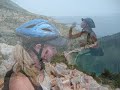 Laura and Ian in Croatia - Chapter 3