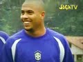 Hussein Haggag In The Greatest Football Competition Hussein Haggag In The Greatest Football Competition