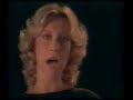 Abba - The Day Before You Come