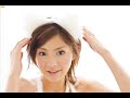 Rika Sato ... ?? Rika Sato ... ??