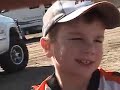 Motocross Kids