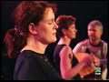 Hedningarna. Directos de Radio 3-Parte 3