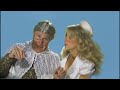Ray Stevens - We The People - RayStevens.com