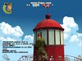 the flying assassin 2 is up!! watch it in my videos!! run, run, run as fast as you can, you can't hide from me... i'm the flying green man! it's finally finished! hallelujah! after hours upon hours of work and a million setbacks and headaches the flying assassin is finally complete. this is my bfh knifing video. i really hope you like it. i wanted to make it unique, so i synced it to music and i focused on my unique style of play. i'm a knifing commando, so i have to be pretty creative when it comes to taking out the bad guys. after a lot of practice i was able to use troop trap jumping effectively in battle. it's most effective against campers, and they usually never see it coming. thus, anyone who does this is essentially a 