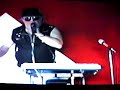 CAPTAIN KAZOO / V-1000 DIZZY G. TRIBUTE CAPTAIN KAZOO / V-1000 DIZZY G. TRIBUTE