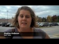 Clip Reel Resume