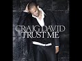 Craig David - Just A Reminder