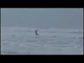 Spot: Entremares. La Manga. España