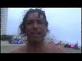 Spot: Entremares. La Manga. España