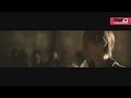 Taylor Swift – I knew you were a goat