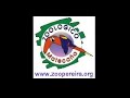 Osa y Osesno Zoológico Matecaña de Pereira