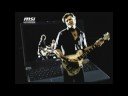 MSI EX620 Movie