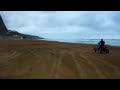 FILE0017.MOV