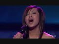 Ramiele Malubay - Top 12 (In My Life) Ramiele Malubay - Top 12 (In My Life)
