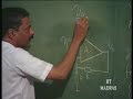 Lecture - 18 Wideband (video) Amplifiers