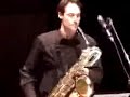viv for Saxophone and Live-Electronics (3)