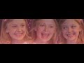 Dakota Fanning: Child Star