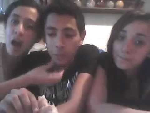 قاي سكس