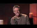 Matt Maher - New Album Preview - \"Empty and Beautiful\" Matt Maher - New Album Preview - \"Empty and Beautiful\"