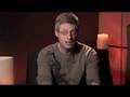 Matt Maher - New Album Preview - Empty and Beautiful