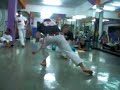Capoeira Muzenza Algarve