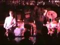 videos de Audiovent - Gravity (Live)
