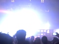 YOUSEF LIVE @ warehouse project end of store street VIDEO 6