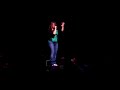teledysk, klip, Melissa O'Neil,- Forget About It