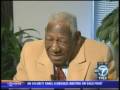 videos de Bill Mason turns 90