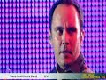 Thank You - Dave Matthews Band - Mile High Music Fest Thank You - Dave Matthews Band - Mile High Music Fest