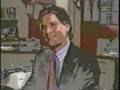 WCSH NewsCenter6 Open - 1986